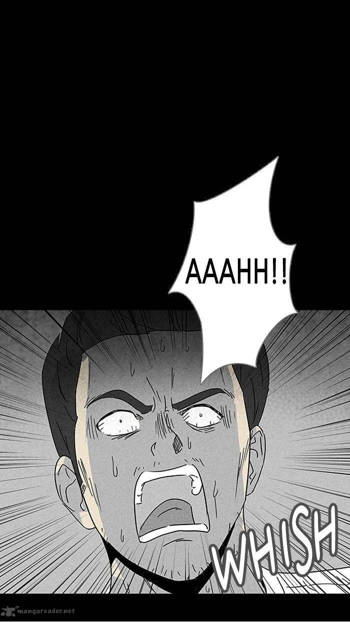 Tales of the Unusual Chapter 108 page 26