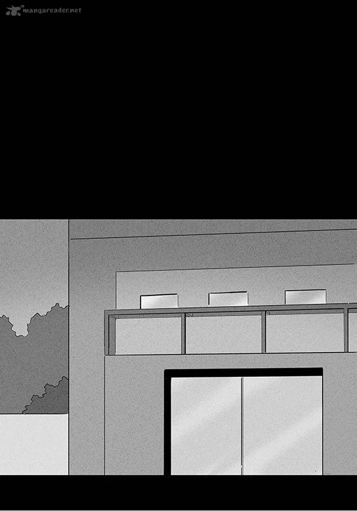 Tales of the Unusual Chapter 109 page 18
