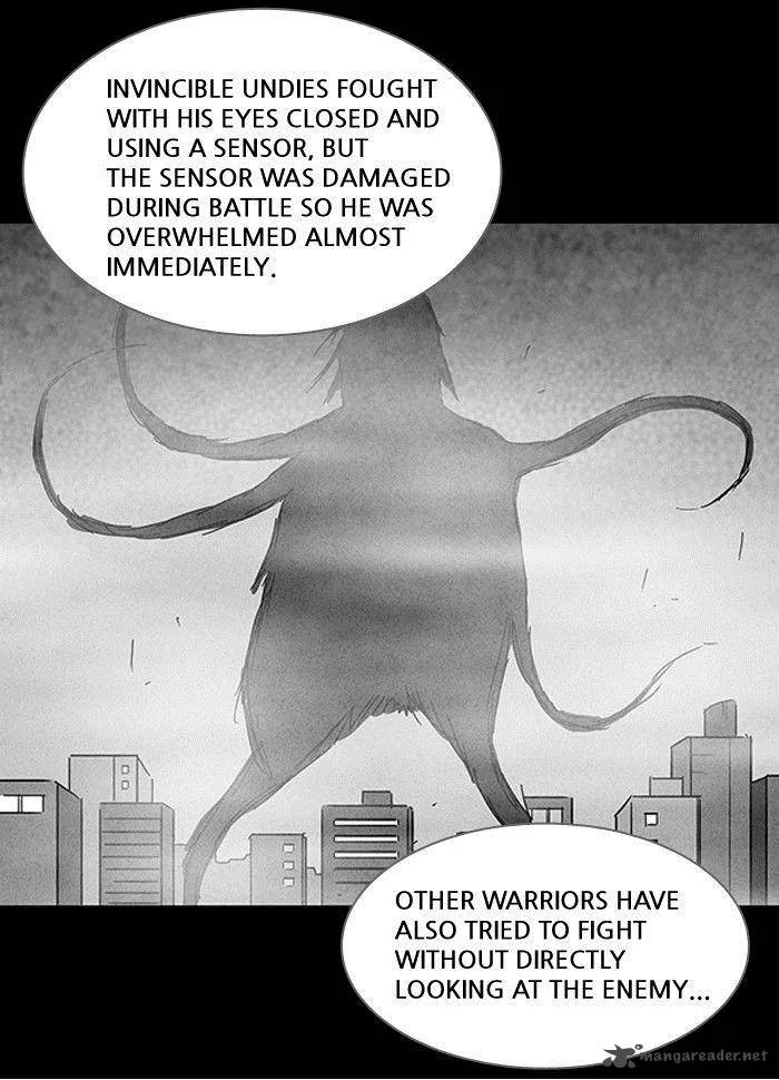 Tales of the Unusual Chapter 111 page 26