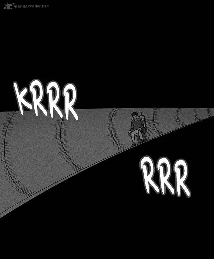 Tales of the Unusual Chapter 112 page 31