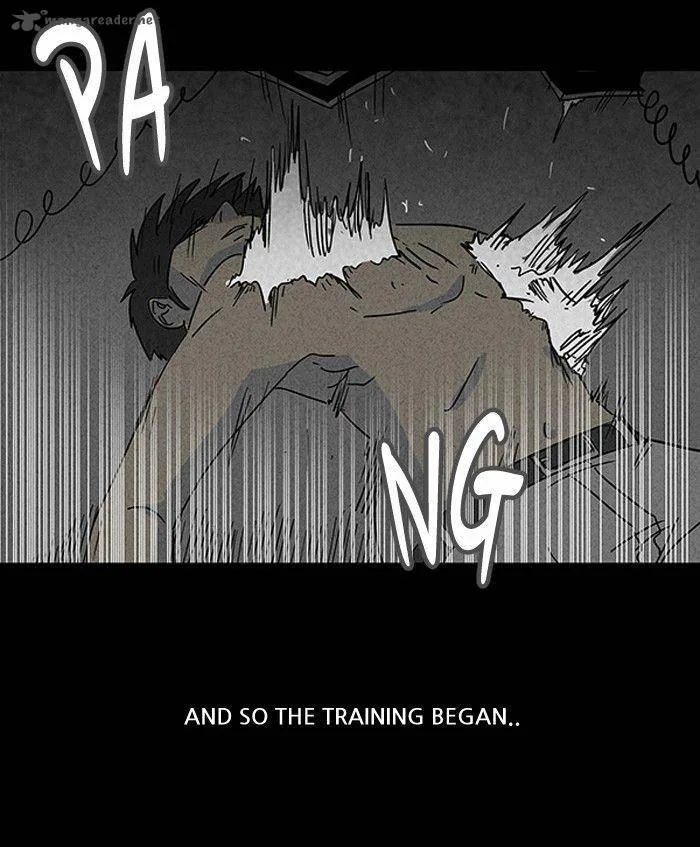 Tales of the Unusual Chapter 112 page 26