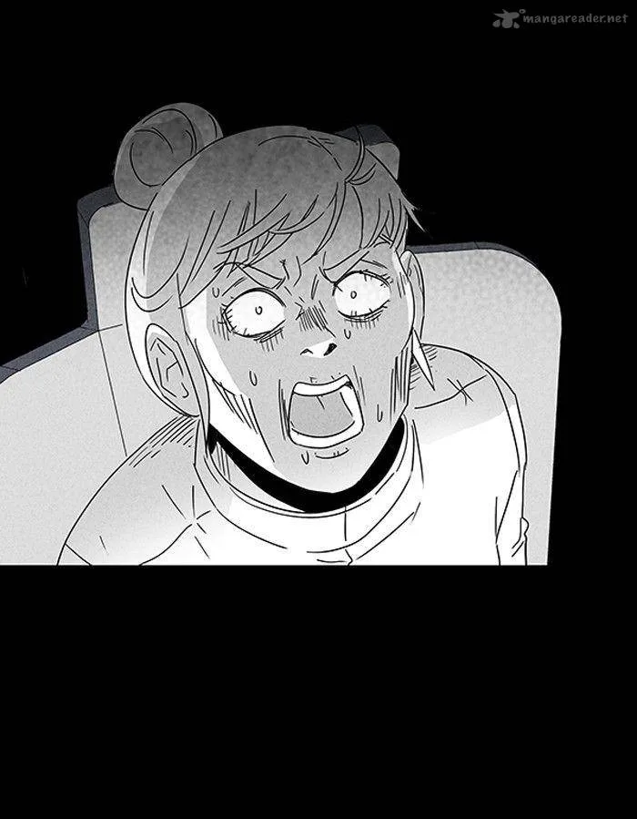 Tales of the Unusual Chapter 113 page 21