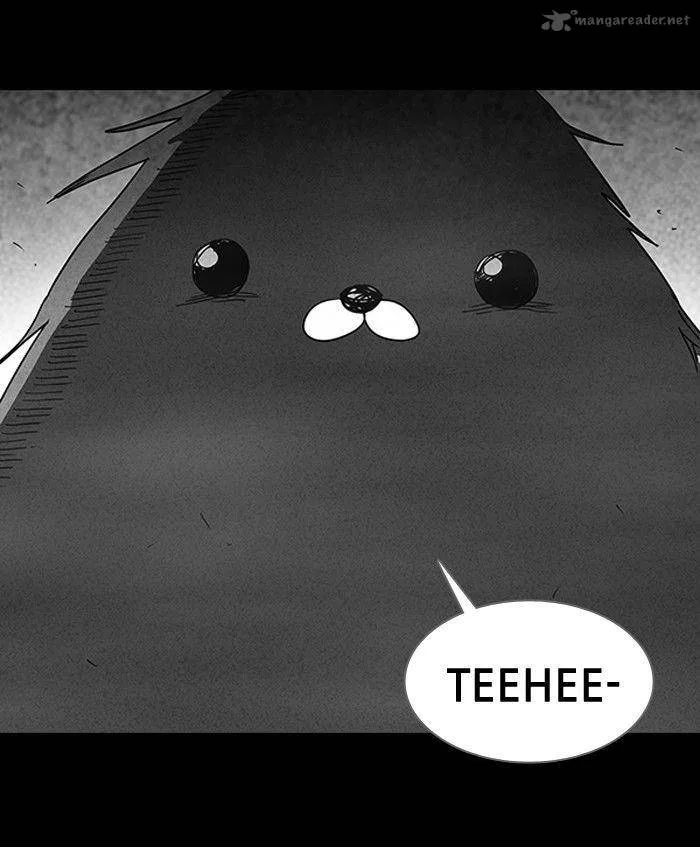Tales of the Unusual Chapter 113 page 40
