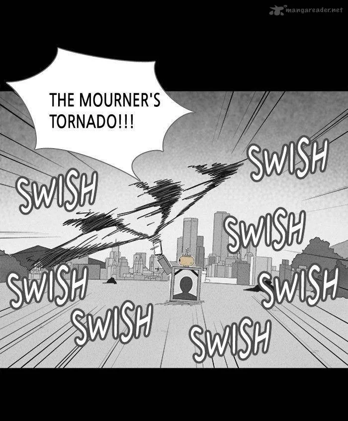 Tales of the Unusual Chapter 114 page 14