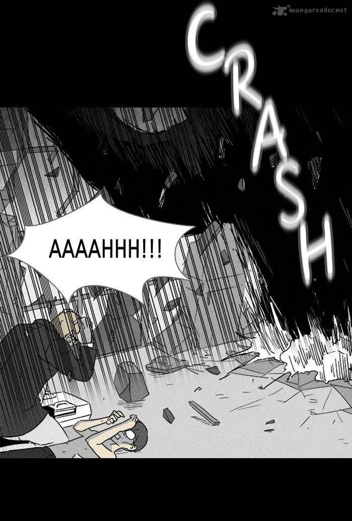 Tales of the Unusual Chapter 114 page 21