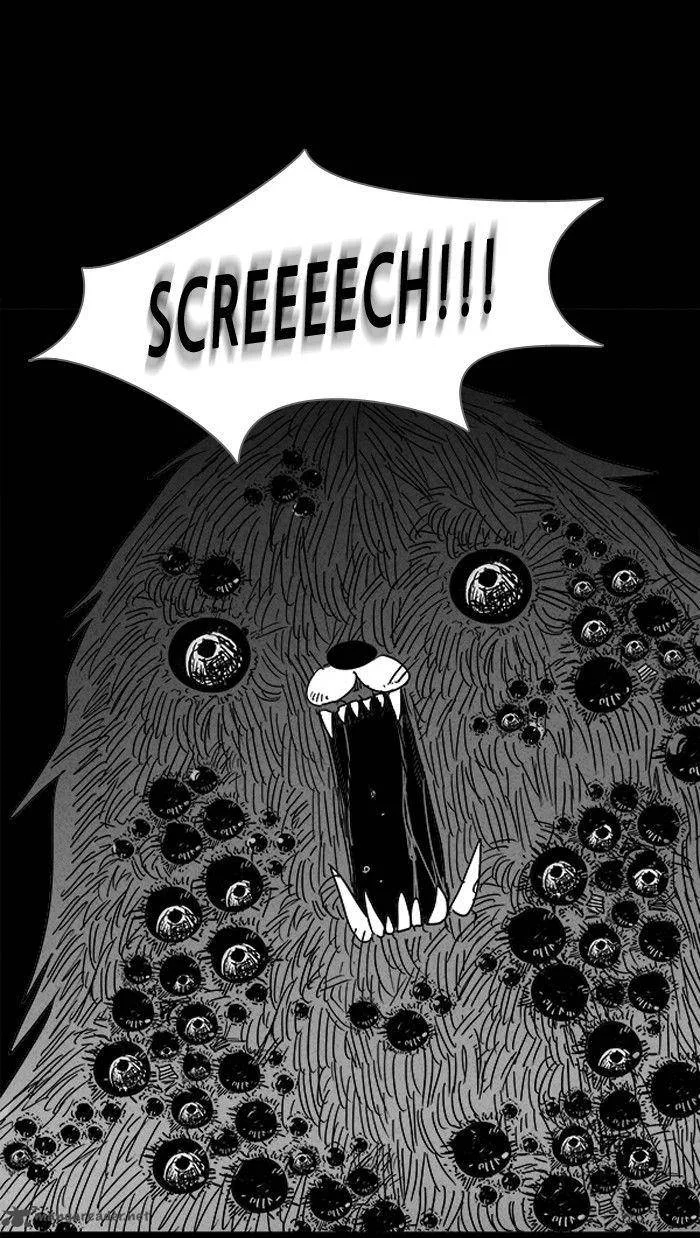 Tales of the Unusual Chapter 114 page 28