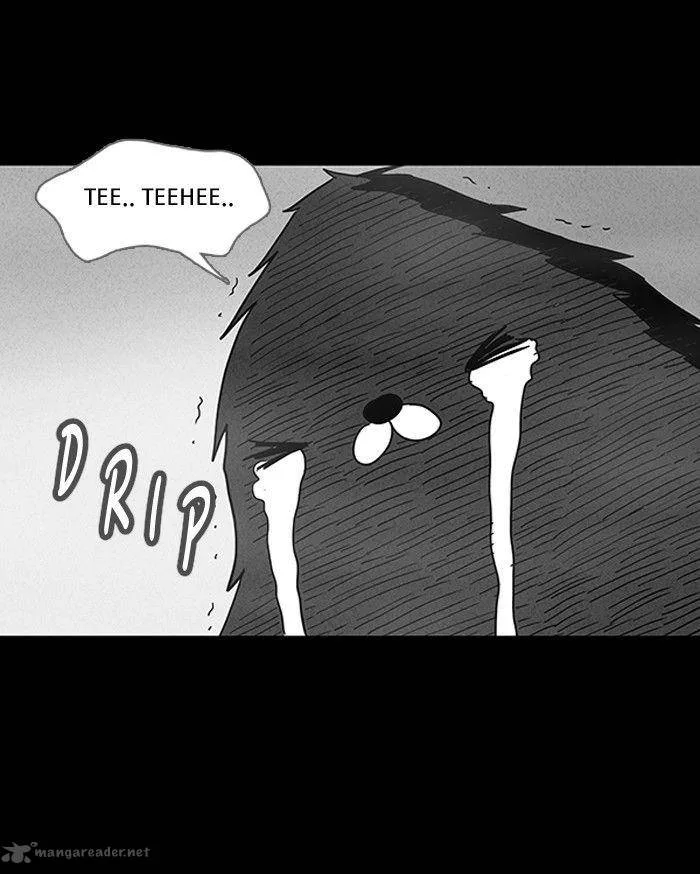 Tales of the Unusual Chapter 114 page 38