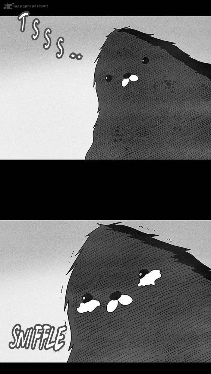 Tales of the Unusual Chapter 114 page 37