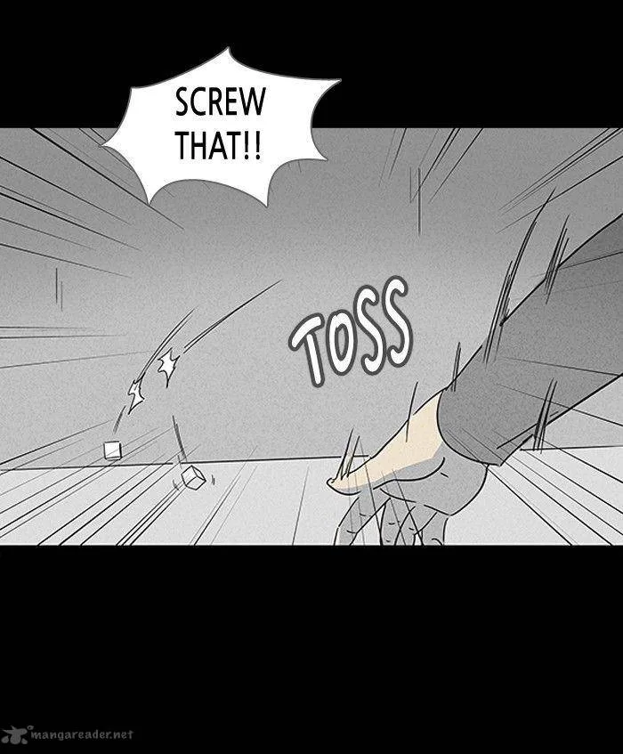 Tales of the Unusual Chapter 115 page 11