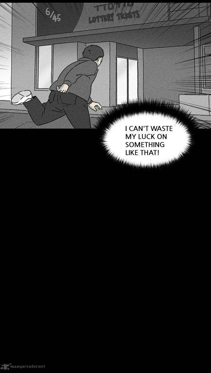 Tales of the Unusual Chapter 115 page 29