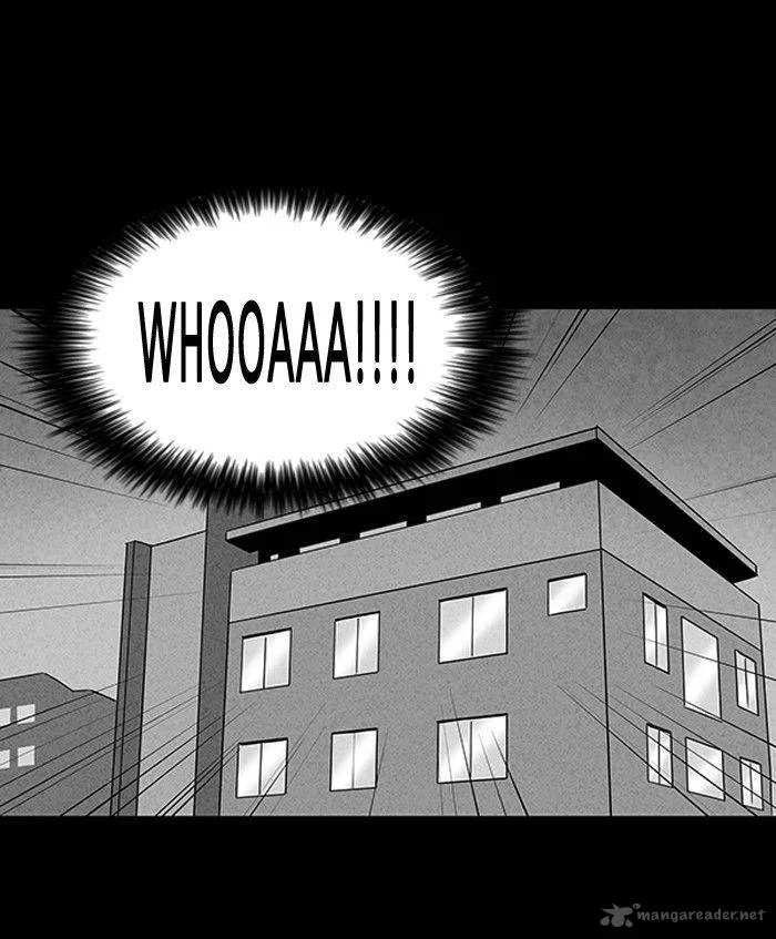 Tales of the Unusual Chapter 115 page 32