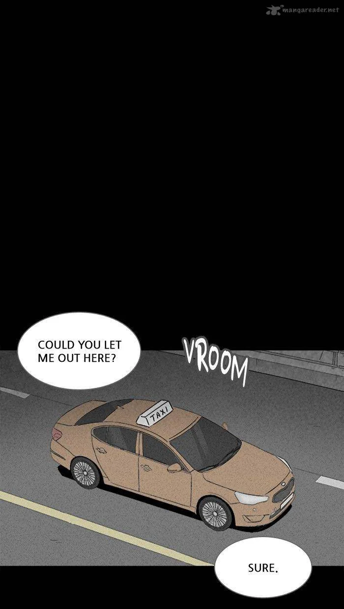 Tales of the Unusual Chapter 116 page 16