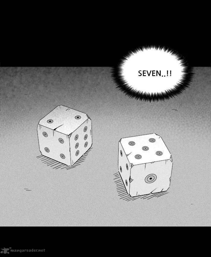 Tales of the Unusual Chapter 116 page 13