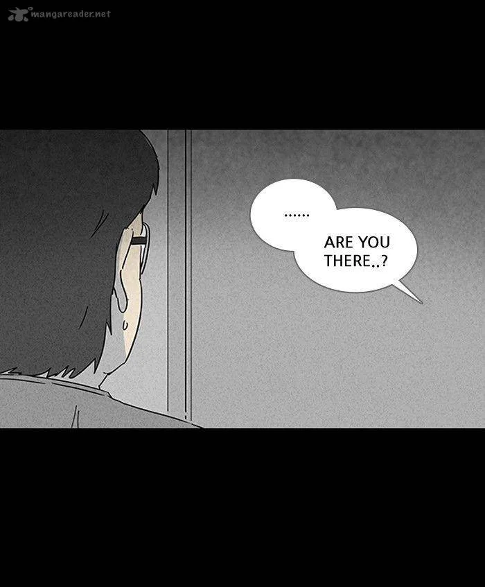 Tales of the Unusual Chapter 117 page 31