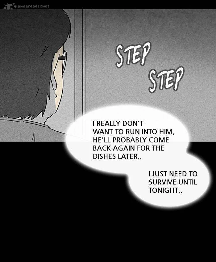 Tales of the Unusual Chapter 117 page 32
