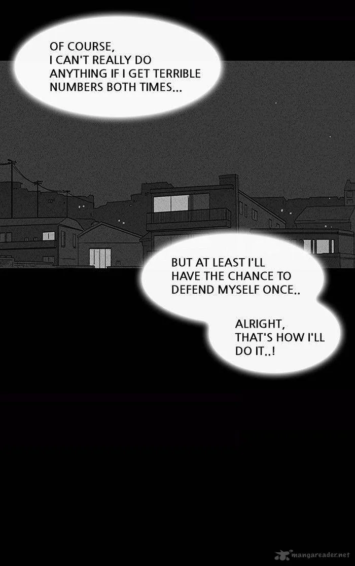 Tales of the Unusual Chapter 117 page 27