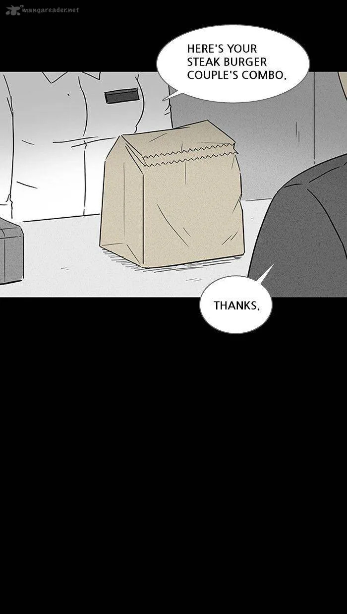 Tales of the Unusual Chapter 118 page 9
