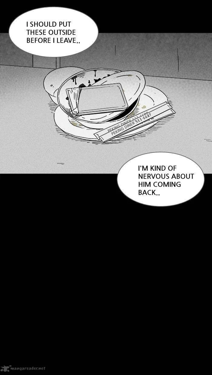 Tales of the Unusual Chapter 118 page 6