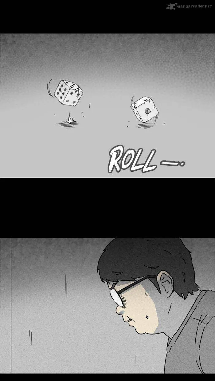 Tales of the Unusual Chapter 118 page 2