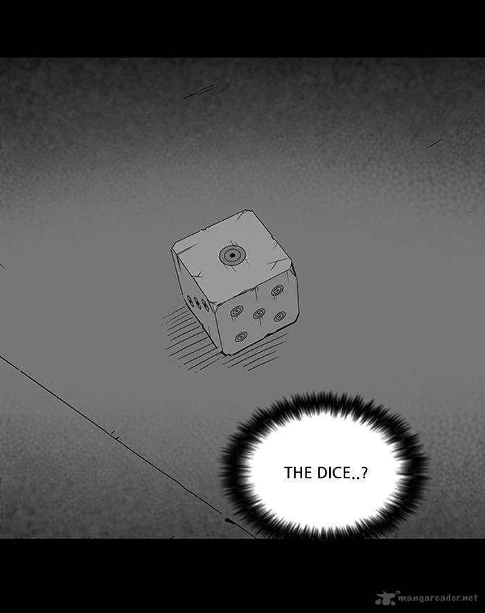 Tales of the Unusual Chapter 118 page 25