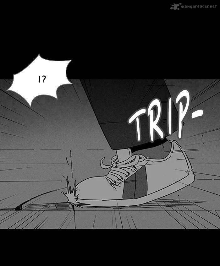 Tales of the Unusual Chapter 118 page 18