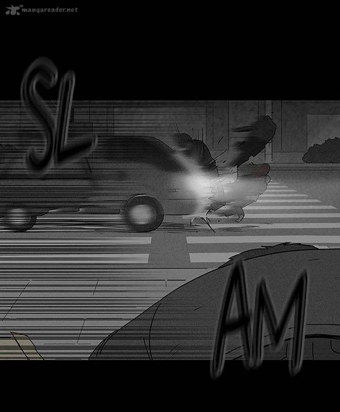 Tales of the Unusual Chapter 118 page 21