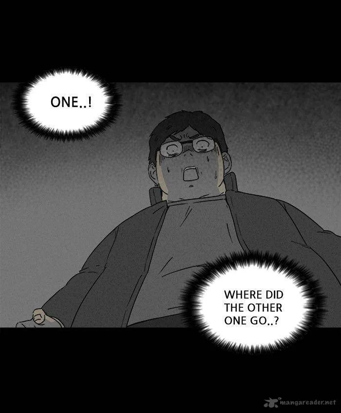 Tales of the Unusual Chapter 118 page 26