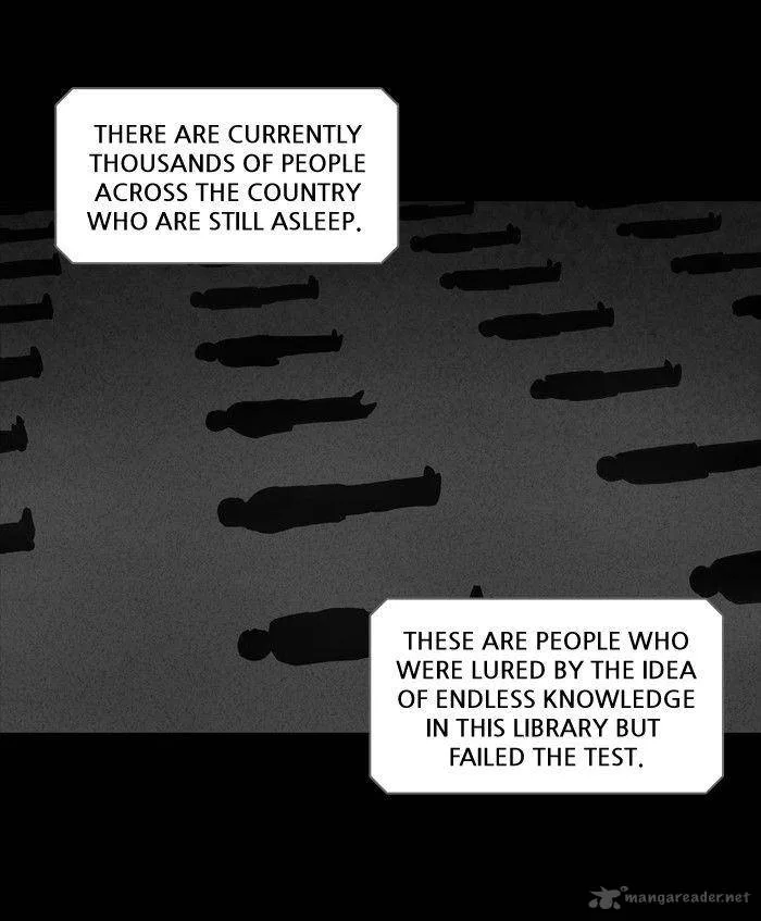 Tales of the Unusual Chapter 119 page 13