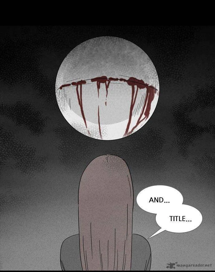 Tales of the Unusual Chapter 119 page 6