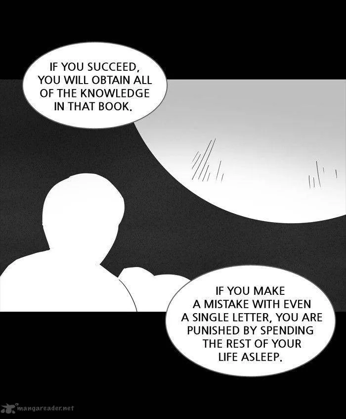 Tales of the Unusual Chapter 119 page 30