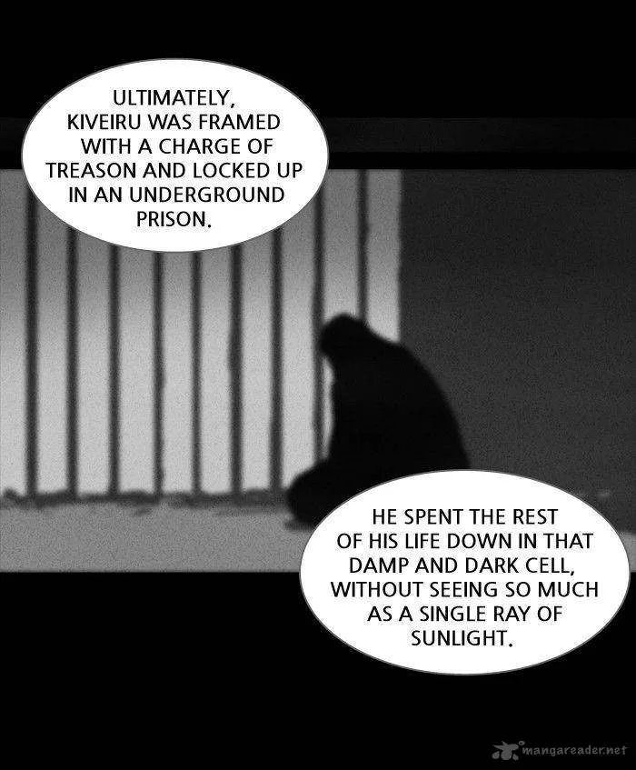 Tales of the Unusual Chapter 119 page 24