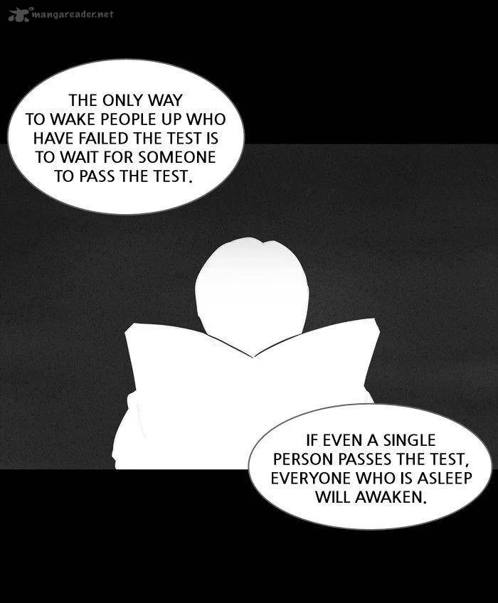 Tales of the Unusual Chapter 119 page 31