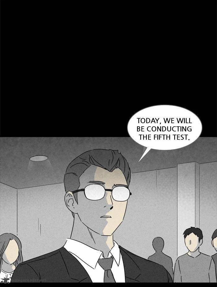 Tales of the Unusual Chapter 120 page 25