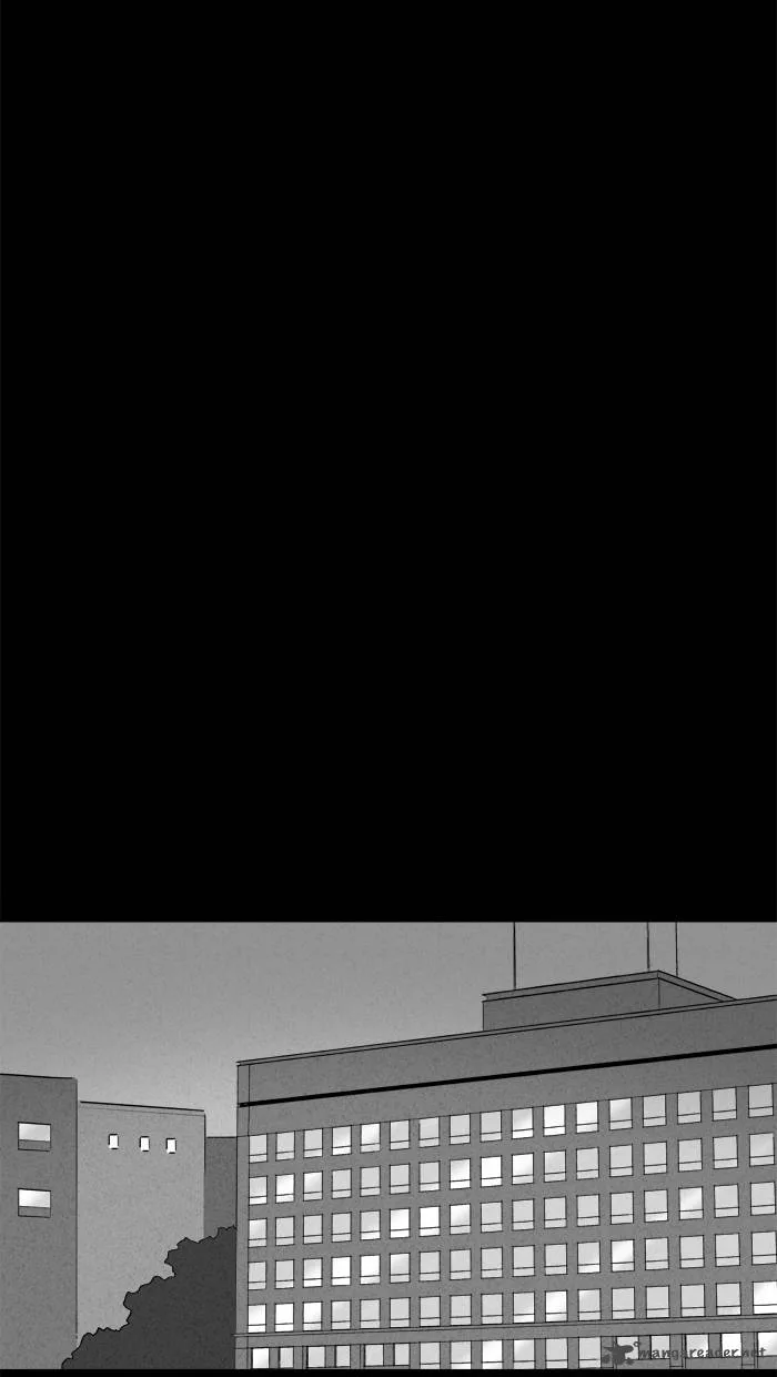 Tales of the Unusual Chapter 122 page 9