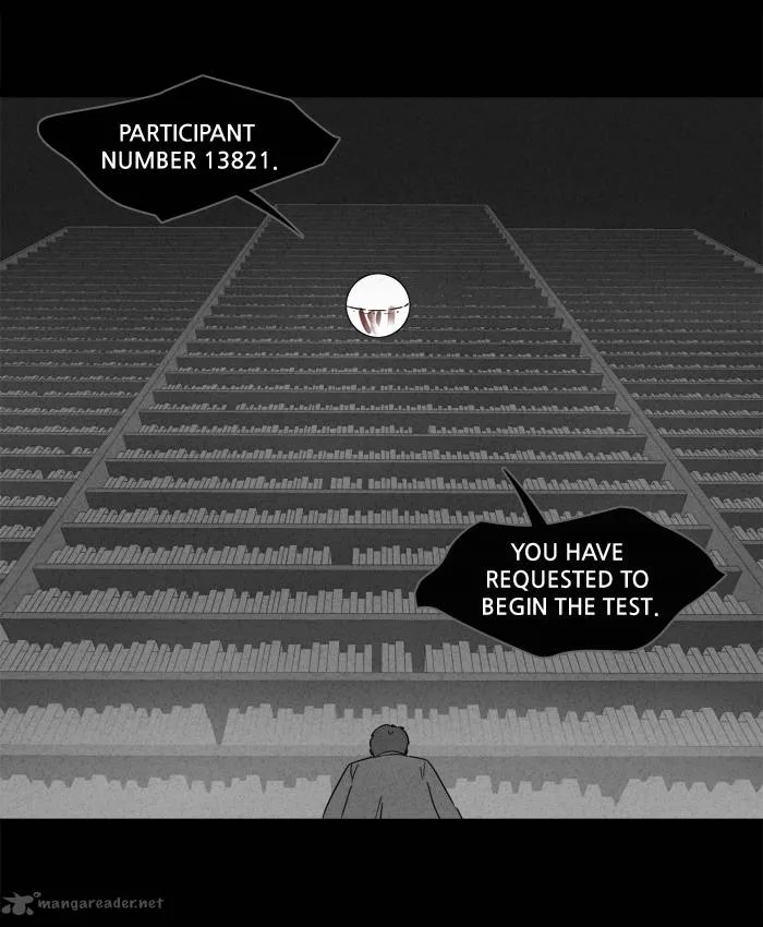 Tales of the Unusual Chapter 122 page 27