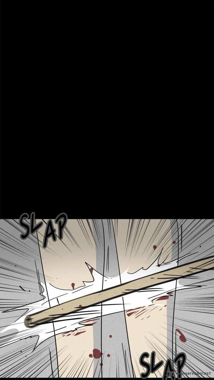 Tales of the Unusual Chapter 122 page 31