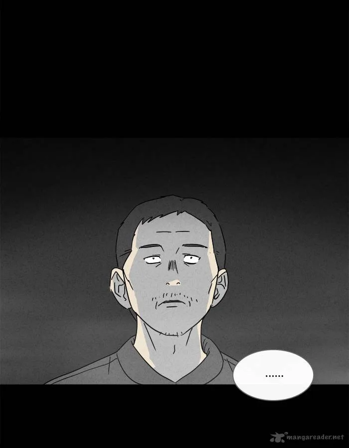 Tales of the Unusual Chapter 122 page 24