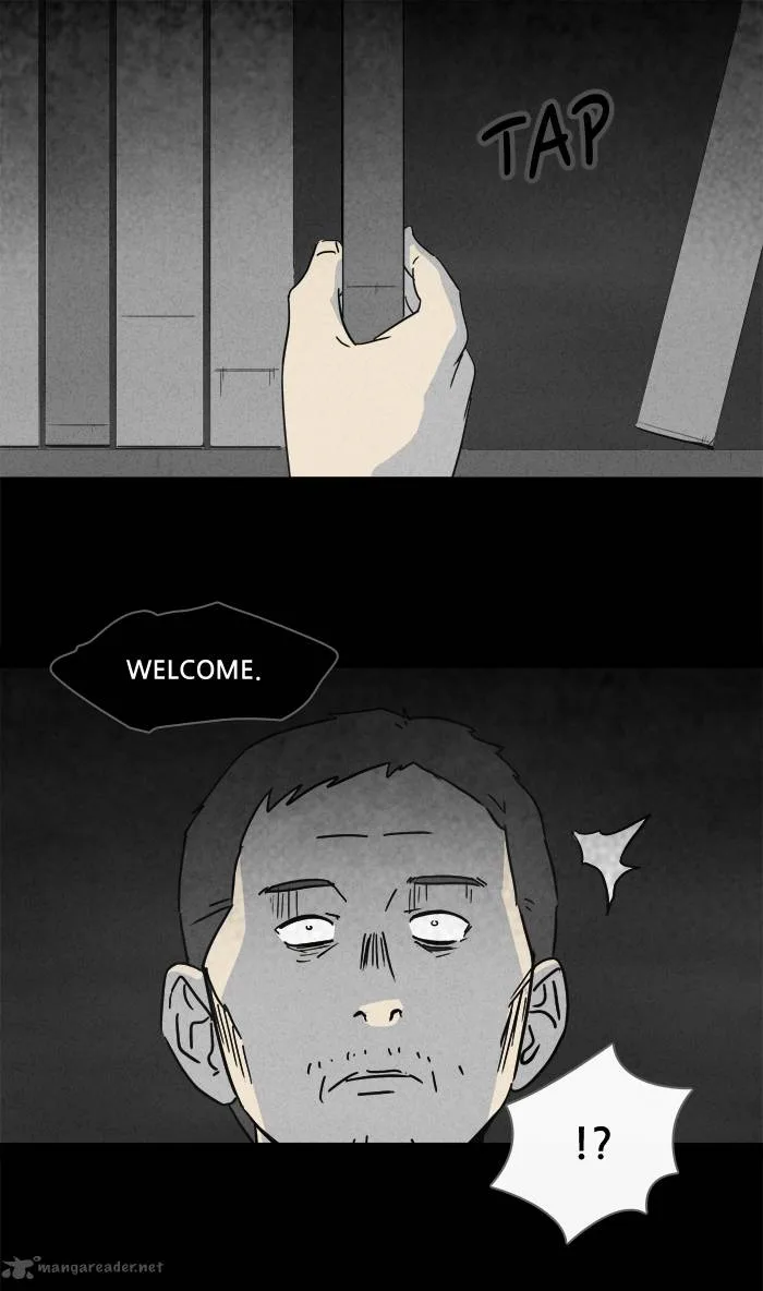 Tales of the Unusual Chapter 122 page 26