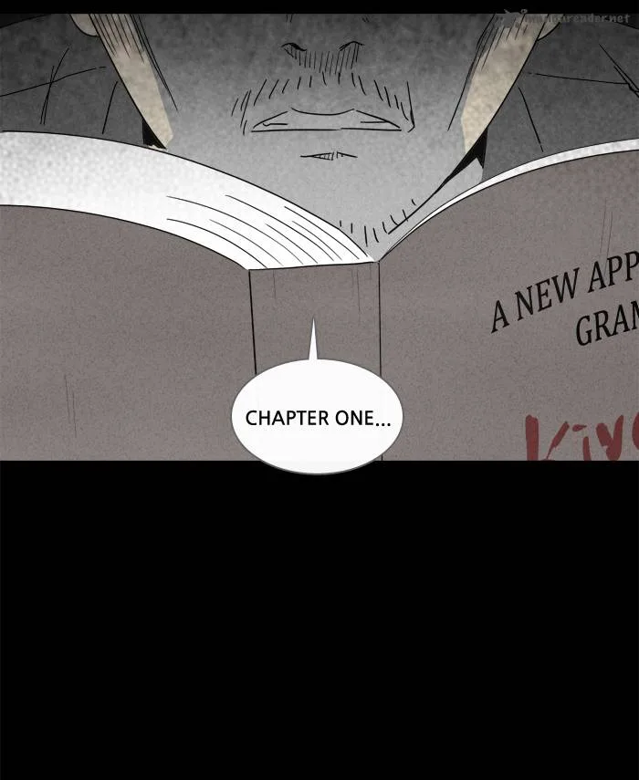 Tales of the Unusual Chapter 123 page 5