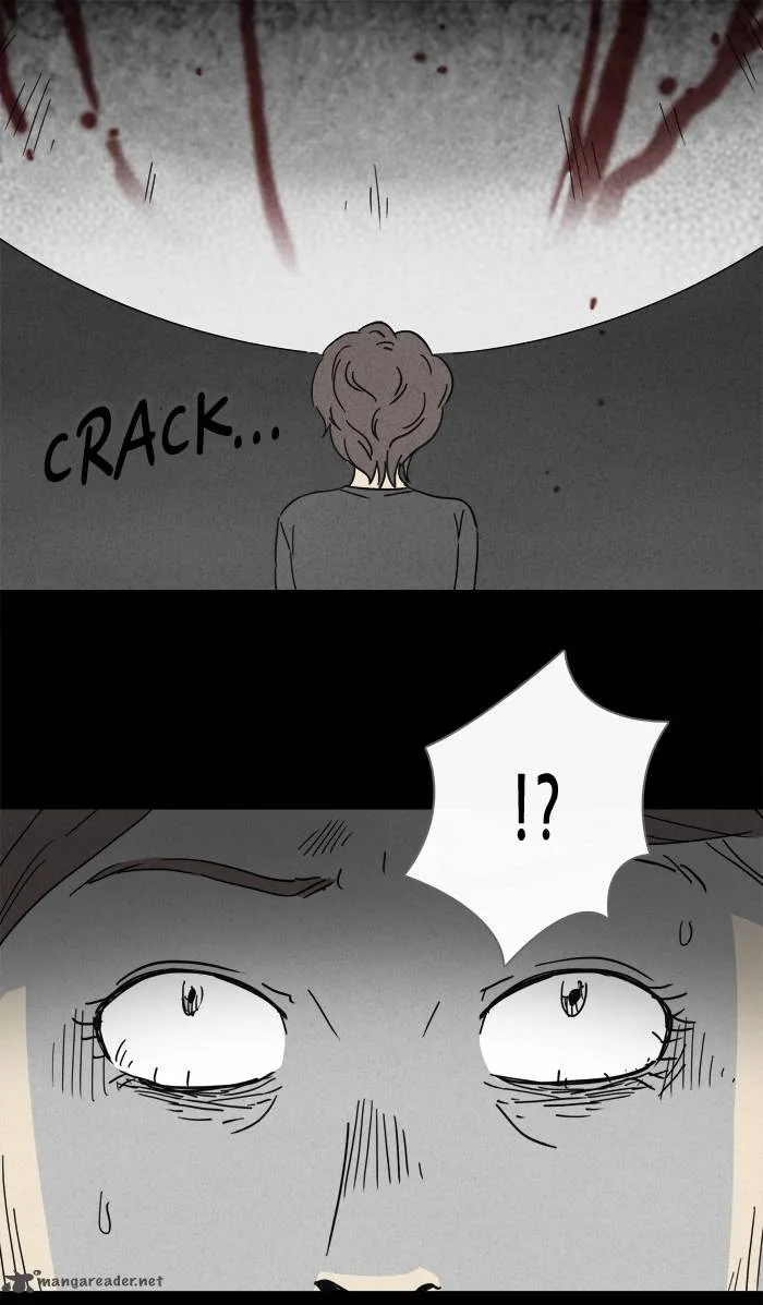 Tales of the Unusual Chapter 123 page 21