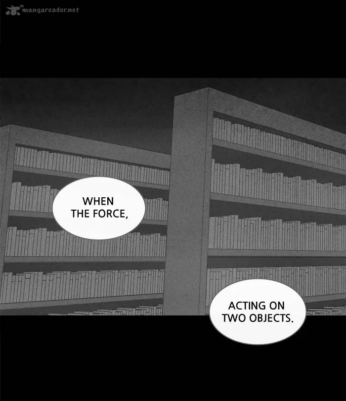 Tales of the Unusual Chapter 123 page 7