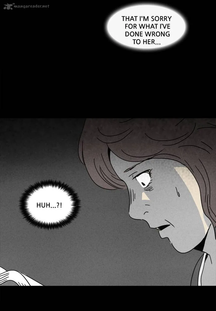 Tales of the Unusual Chapter 123 page 18