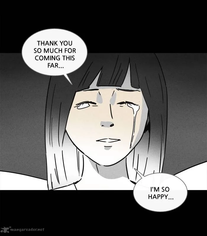 Tales of the Unusual Chapter 123 page 24