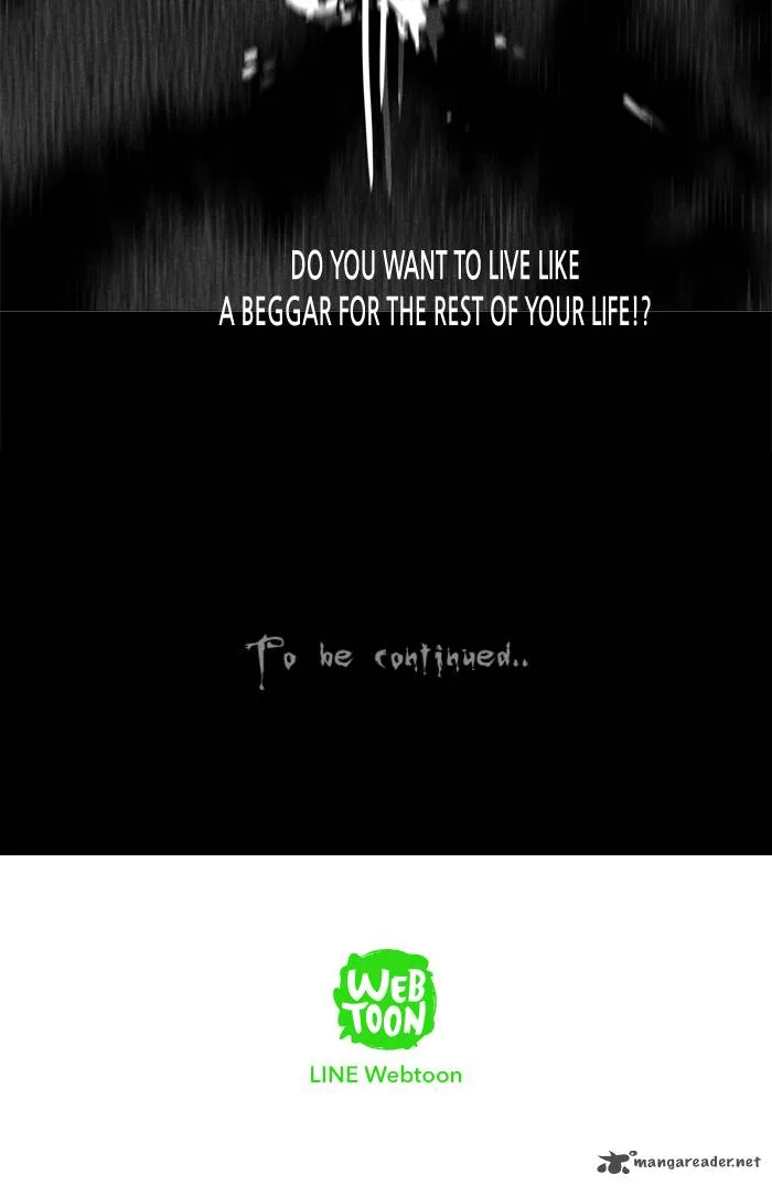 Tales of the Unusual Chapter 123 page 39