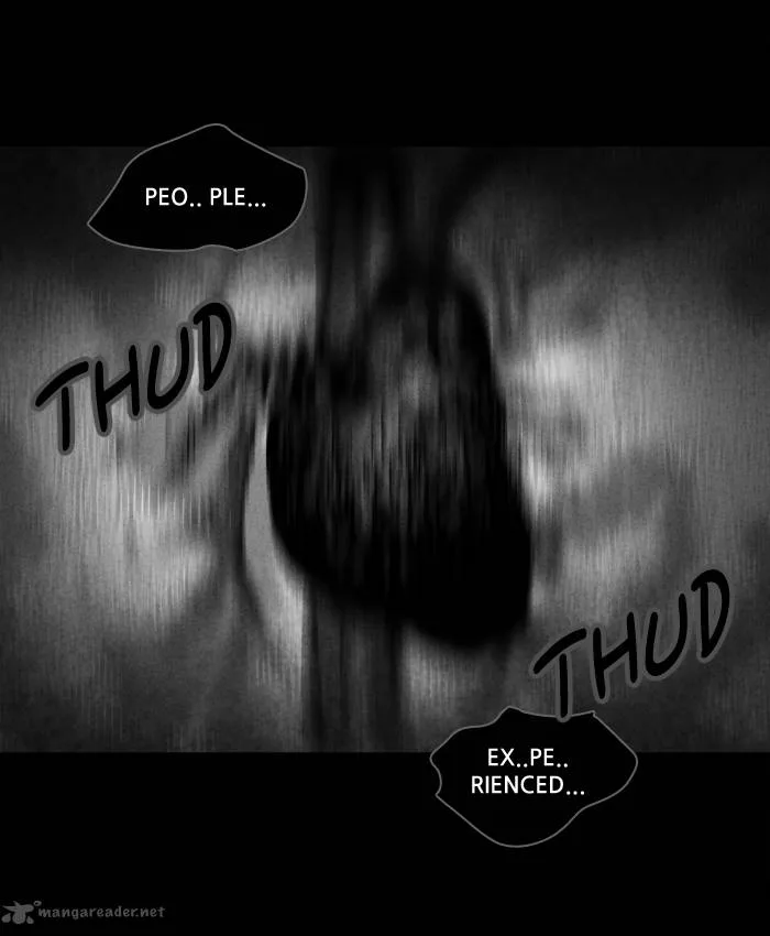 Tales of the Unusual Chapter 124 page 15