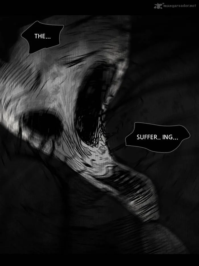 Tales of the Unusual Chapter 124 page 13
