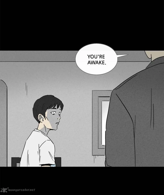 Tales of the Unusual Chapter 125 page 23