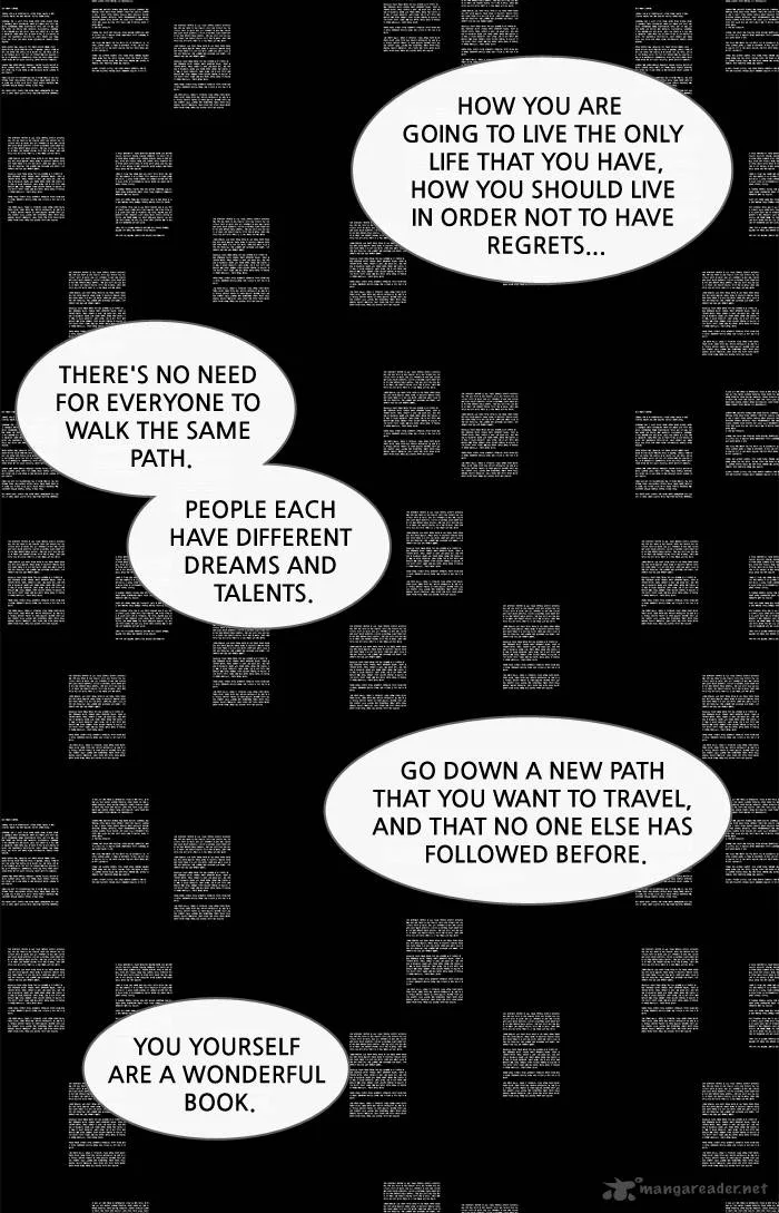 Tales of the Unusual Chapter 125 page 13
