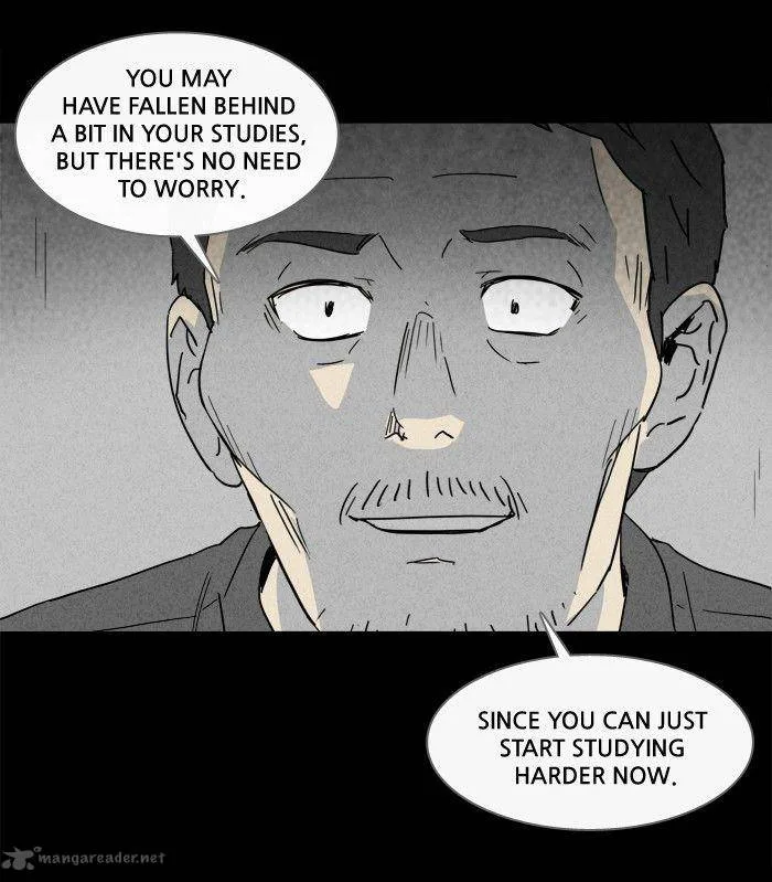 Tales of the Unusual Chapter 126 page 29