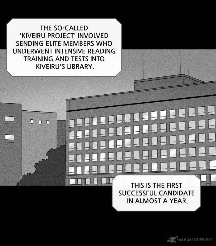 Tales of the Unusual Chapter 126 page 5